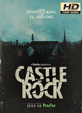 Castle Rock Temporada 1 [720p]